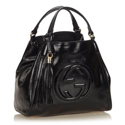 borsa gucci costo|borse firmate gucci.